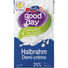 good_day_Halbrahm_250ml_frontal