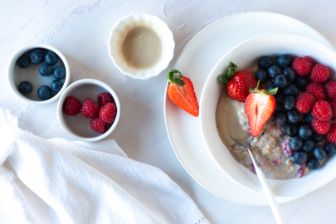 18_Rezept_AA-Beeren-Porridge