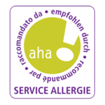 aha-Logo-new