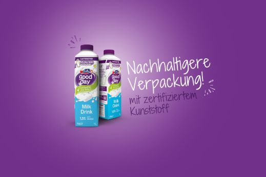 Emmi_good-day_Stage-Event_Nachhaltig_3940x2160px