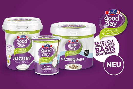 good-day-neuheiten-stage-simple