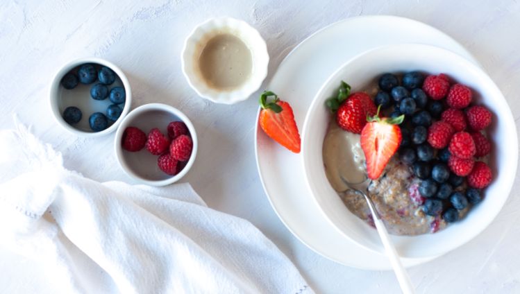 18_Rezept_AA-Beeren-Porridge