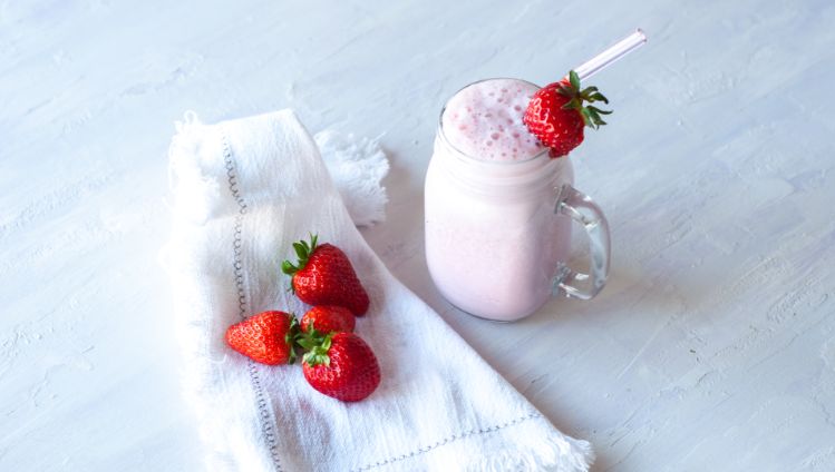 18_Rezept_EE-Erdbeershake