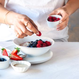 18_Rezept_A_Websitenbild_quadratisch