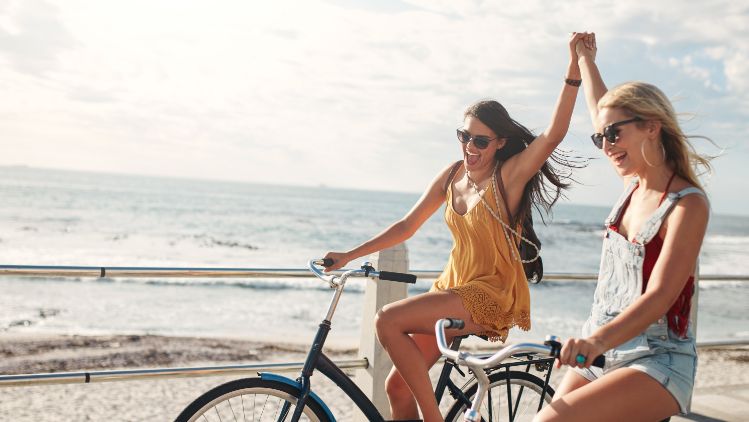 good-day-stage-unter-frauen-velo