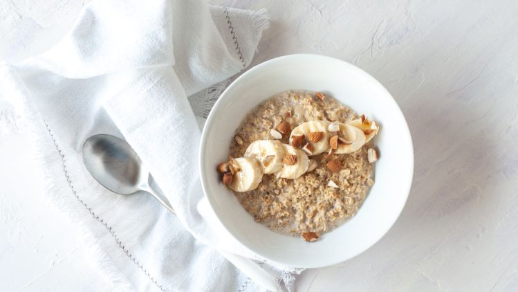 22_Rezeptbild_AA_Website