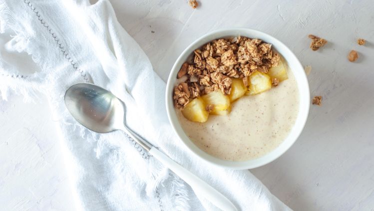 22_Rezeptbild CC Website-4