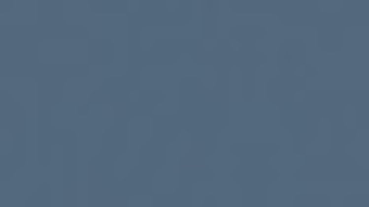 bg-good-day-Prot