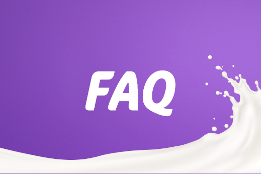good-day-teaser-m-faq