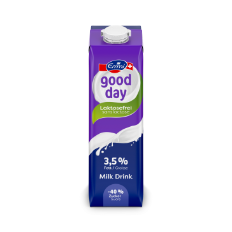 Emmi-good-day-Vollmilch-UHT-1L-Stelo-frontal