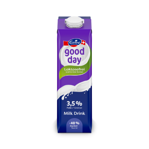 Emmi-good-day-Vollmilch-UHT-1L-Stelo-frontal