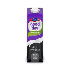 EGD High Protein