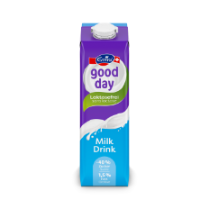 good day Milk Drink UHT