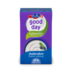 good_day_Halbrahm_250ml_frontal