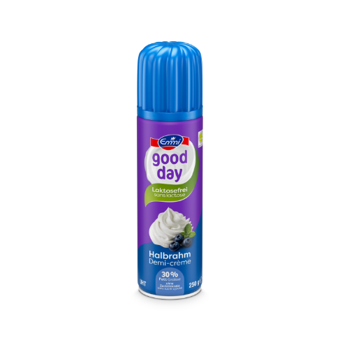 Emmi-good-day-Dosen-Halbrahm-250g