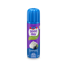 Emmi-good-day-Dosen-Halbrahm-250g