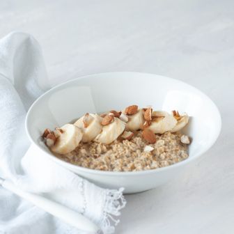 22_Rezeptbild_AA_Website_quadratisch