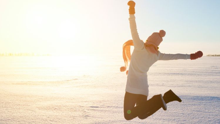 good-day-stage-unter-Frau-Winter