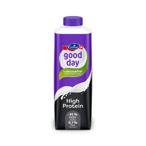 Emmi-good-day-High-Protein-PAST-1L-OAO-frontal