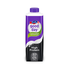 Emmi-good-day-High-Protein-PAST-1L-OAO-frontal