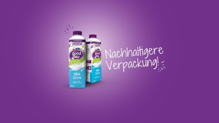 Emmi_good-day_Stage-Event_Nachhaltig_3940x2160px_de