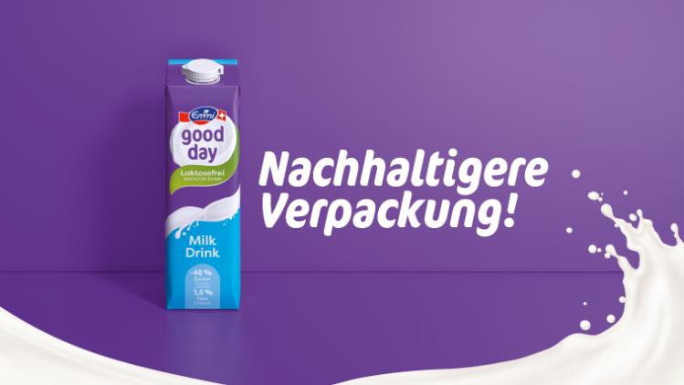 Emmi_good-day_Stage-Event_Nachhaltig_3940x2160px_de