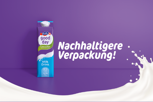 Emmi_good-day_Stage-Event_Nachhaltig_3940x2160px_de