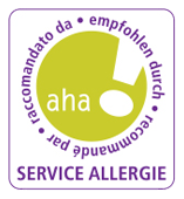 aha Logo