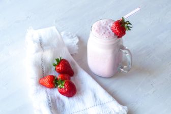 18_Rezept_EE-Erdbeershake